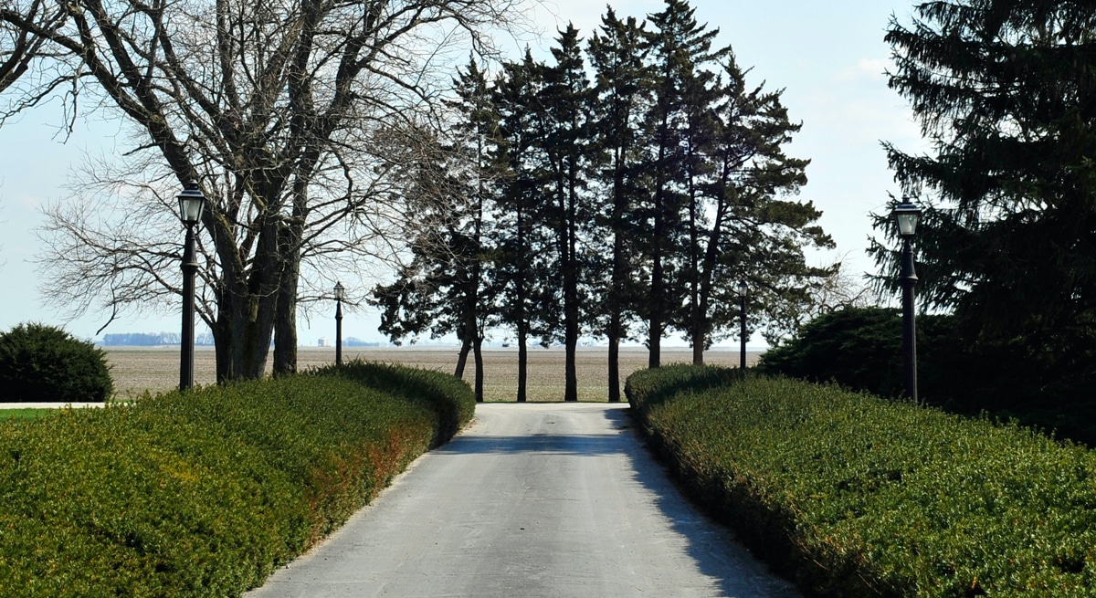 Banyan Heartland