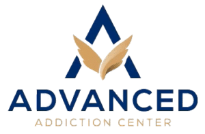 Advanced Addiction Center