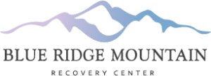 Blue Ridge Mountain Recovery Center