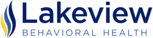 Lakeview Behavioral Health