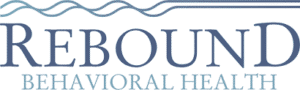 Rebound Behavioral Health Hospital