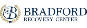 Bradford Recovery Center