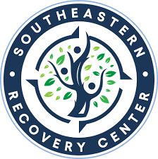 Southeastern Recovery &#8211; Rehab &#038; Detox Center