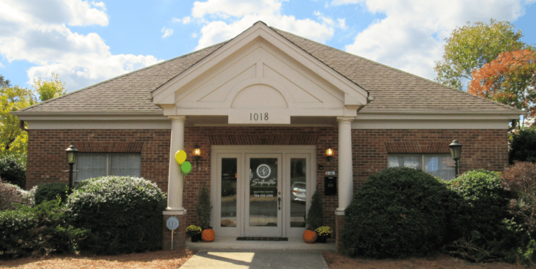 Southeastern Recovery &#8211; Rehab &#038; Detox Center