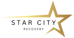 Star City Recovery