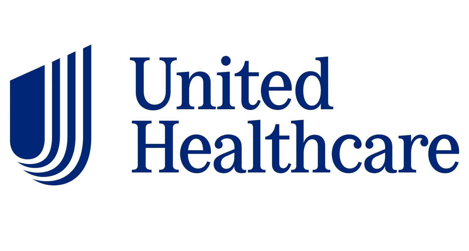 United Healthcare