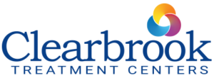 Clearbrook Treatment Centers