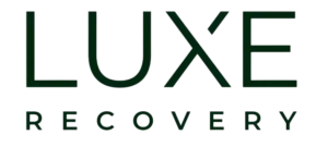 Luxe Recovery &#8211; Luxury Rehab