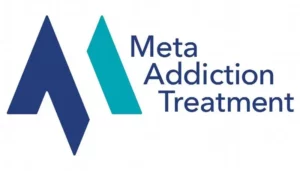 Meta Addiction Treatment